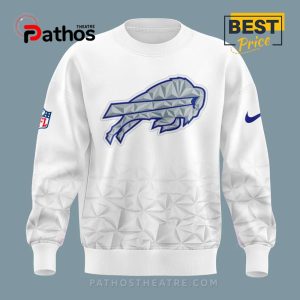 bills mafia nfl 2025 cold front limited zip hoodie 3 bA4k3