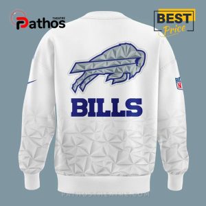 bills mafia nfl 2025 cold front limited zip hoodie 4 jTNoR