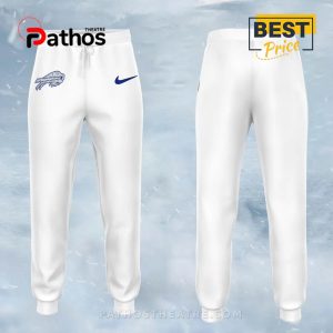 buffalo bills 2025 2026 rivalries cold front hoodie hoodie pants 3 Fb1LS