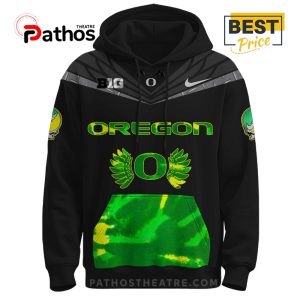 Oregon Football x Grateful Ducks Limited Edition Hoodie 2025 7 oregon football x grateful ducks limited edition hoodie 2025 5 A9kaR