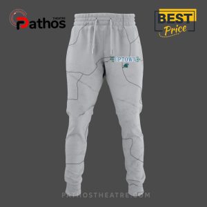 Limited Edition Tulane Football City Uptown Hoodie, Pants 2 limited edition tulane football city uptown hoodie pants 3 kGdHl