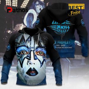 ace frehley 1951 2025 thank you for the memories shirt 2 q6fNQ