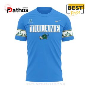 Special 2025 City Edition Tulane Football Hoodie 4 special 2025 city edition tulane football hoodie 5 zeaS4