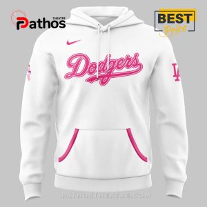 la dodgers happy mother day limited edition hoodie 2 ztCYj