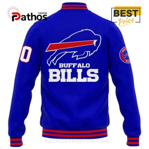 2025 buffalo bills football nfl baseball jacket 3 lZSoM
