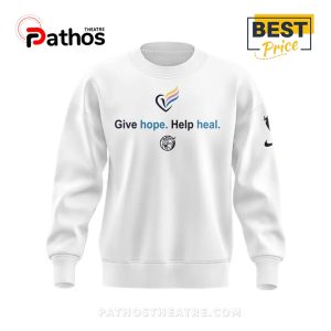 annunciation minnesota lynx special edition hoodie 2025 11 0hEk8