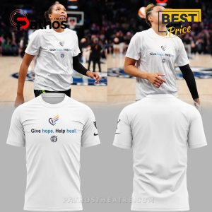 annunciation minnesota lynx special edition hoodie 2025 3 rLzm3