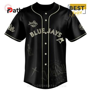 blue jays x jelly roll baseball jersey 2025 limited edition 2 Q0S1K