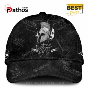 Blue Jays x Suicideboys G59 Limited Edition Hoodie And Pants 4 blue jays x suicideboys g59 limited edition hoodie and pants 5 7X0Tz