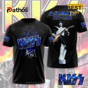 Ace Frehley 1951 - 2025 Memories Signatures Hoodie 1 ace frehley 1951 2025 memories signatures hoodie 2 GMS7C