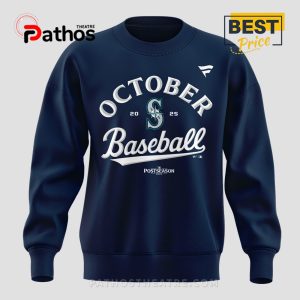 seattle mariners october here we come hoodie 2025 limited 6 LHmaj