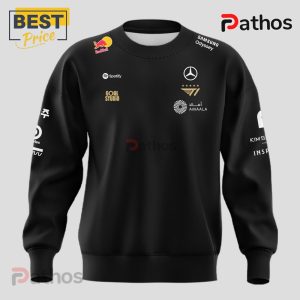 limited edition 2025 t1 worlds uniform hoodie 5 abHar