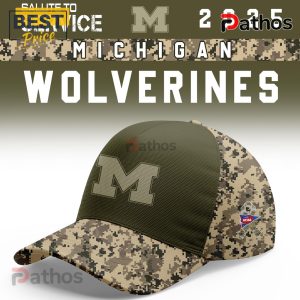 michigan wolverines salute to service limited hoodie 2025 3 UtSOJ