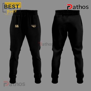 2025 T1 Worlds Uniform Limited Edition Hoodie, Long Pants 3 2025 t1 worlds uniform limited edition hoodie long pants 4 eKD9W