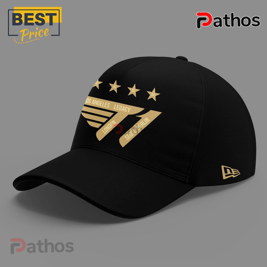 2025 T1 Worlds Uniform Limited Edition Hoodie, Long Pants 2025 T1 Worlds Uniform Limited Edition Hoodie, Long Pants