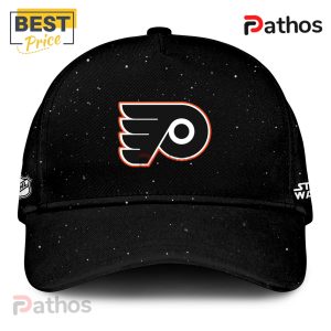 philadelphia flyers x stormtrooper limited edition hoodie 2025 3 7NX75