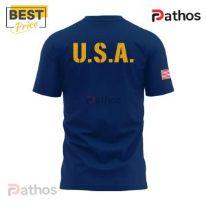 Navy WVU Football Military Appreciation Hoodie Special Edition 2 navy wvu football military appreciation hoodie special edition 3 JGulJ