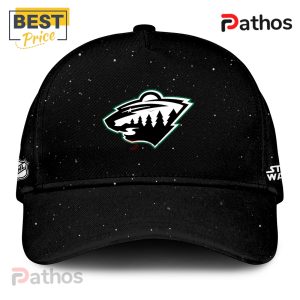 Minnesota Wild x Stormtrooper Limited Edition Hoodie 2025 2 minnesota wild x stormtrooper limited edition hoodie 2025 3 MmDXi