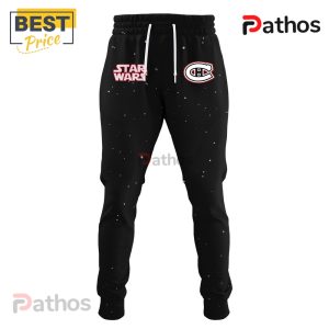 Montreal Canadiens x Stormtrooper Limited Edition Hoodie 2025 1 montreal canadiens x stormtrooper limited edition hoodie 2025 2 OWsSV