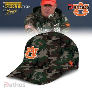 camo auburn tigers military appreciation 2025 limited hoodie pants 3 qHje6