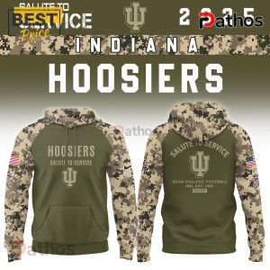 indiana hoosiers salute to service limited hoodie 2025 2 1IlnF
