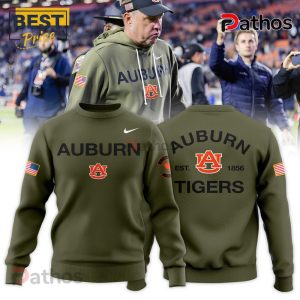 auburn tigers military appreciation hoodie 2025 3 iwWlH