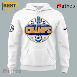 Vanderbilt Commodores 2025 Women's Soccer Limited Hoodie, Cap 1 vanderbilt commodores 2025 womens soccer limited hoodie cap 2 t0BjN