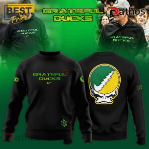 oregon ducks x grateful dead limited editions hoodie 2025 3 fVM6K