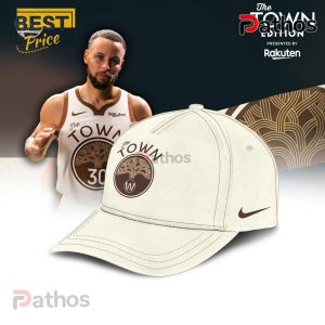 Golden State Warriors 2025 City Edition Hoodie And Cap 2 golden state warriors 2025 city edition hoodie and cap 3 f8GQR
