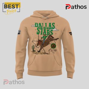 limited edition dallas stars x black history hoodie long pants 2 Av62w