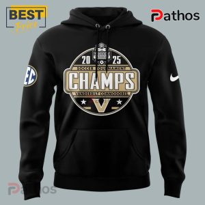 vanderbilt commodores soccer tournament champions hoodie 2025 3 oIPik