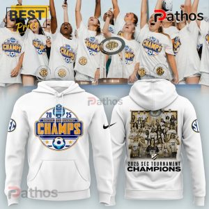 vanderbilt commodores womens soccer limited hoodie 2025 3 nv6ZI