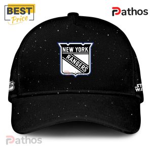 New York Rangers x Stormtrooper Limited Edition Hoodie 2025 2 new york rangers x stormtrooper limited edition hoodie 2025 3 mmrgJ