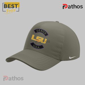 lsu tigers salute to service camo hoodie long pants 3 IjlGg