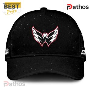 Washington Capitals x Stormtrooper Limited Edition Hoodie 2025 2 washington capitals x stormtrooper limited edition hoodie 2025 3 0N6Do