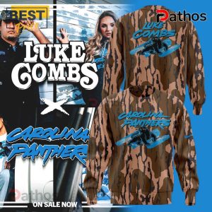 Carolina Panthers x Luke Combs Camo 2025 Hoodie 1 carolina panthers x luke combs camo 2025 hoodie 2 kx2Wk