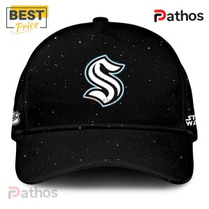 Seattle Kraken x Stormtrooper Limited Edition Hoodie 2025 2 seattle kraken x stormtrooper limited edition hoodie 2025 3 1oDyv