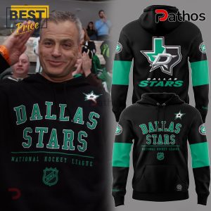 Dallas Stars Hockey League Hoodie 2025 2 dallas stars hockey league hoodie 2025 3 OCVha