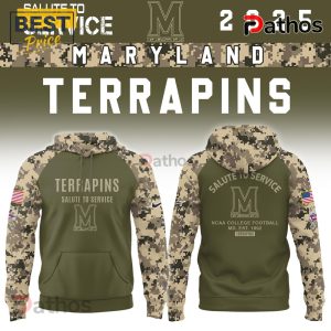 maryland terrapins salute to service limited hoodie 2025 2 UescI