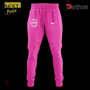 lsu tigers play4kay limited edition hoodie long pants 3 K7hAP