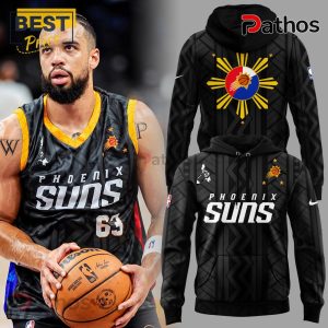 Limited Editon Phoenix Suns Filipino Heritage Hoodie 2 limited editon phoenix suns filipino heritage hoodie 3 9nv7n