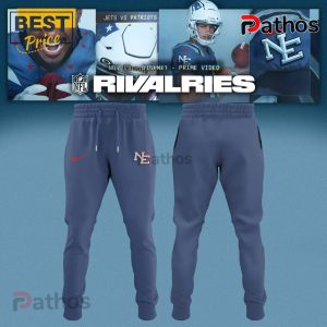new england patriots 2025 rivalries noreaster storm hoodie pants 3 qbkcx