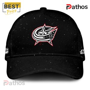 columbus blue jackets x stormtrooper limited edition hoodie 2025 2 NRzpo