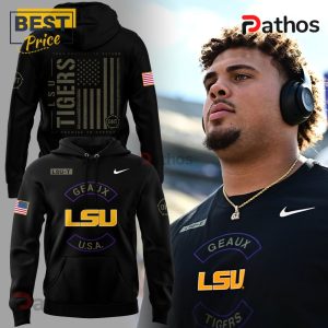 lsu tigers salute to service limited edition hoodie 3 s1ulM