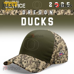 Oregon Ducks Salute To Service Limited Hoodie 2025 2 oregon ducks salute to service limited hoodie 2025 3 woxrg