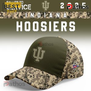 indiana hoosiers salute to service limited hoodie 2025 3 3A1Fu