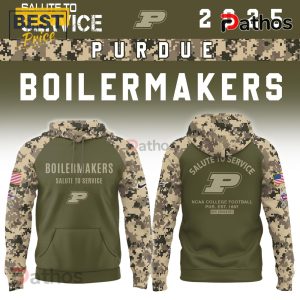 purdue boilermakers salute to service limited hoodie 2025 2 kxVy0