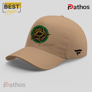 limited edition dallas stars x black history hoodie long pants 5 4eLKD