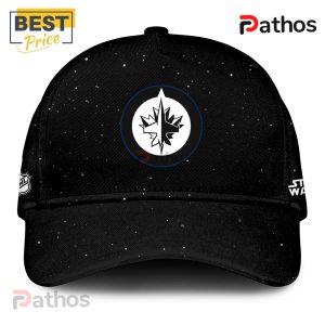 Winnipeg Jets x Stormtrooper Limited Edition Hoodie 2025 2 winnipeg jets x stormtrooper limited edition hoodie 2025 3 uQ4fY