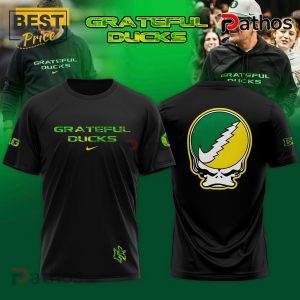 oregon ducks x grateful dead limited editions hoodie 2025 1 2XIFO